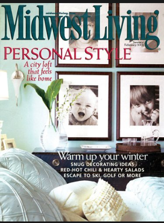 revista_midwestliving