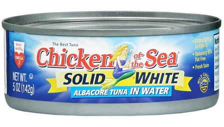 Chicken-of-the-Sea-Coupon