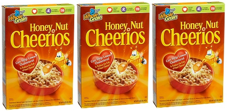 honey_nut_cheerios_superbaratisimo