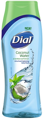 Coconut-Water-Body-Wash