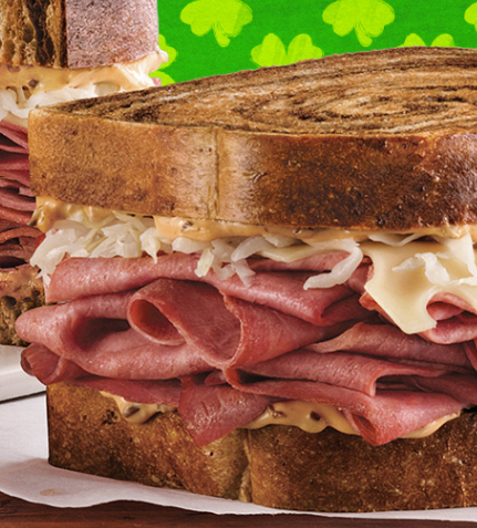 arbys_Reuben