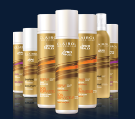 clairol