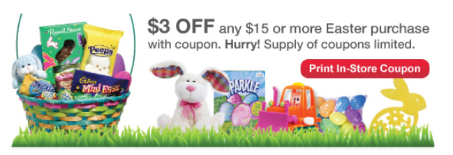 cvs_easter_coupon