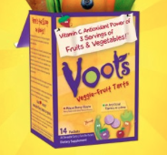 Voots-kids