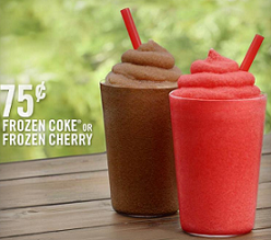 burger_king_frozen_coke_or_frozen_cherry