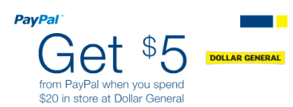 paypal_dollargeneral