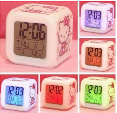 hello_kitty_alarm