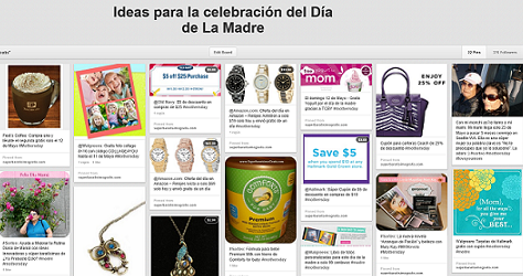 ideas_celebracion_dia_madre_pinterest