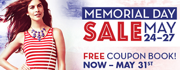 memorialday_sale