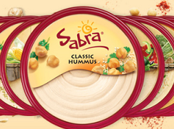 sabra_humus