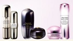 shiseido