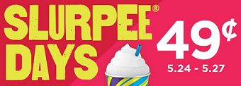 slurpee_days