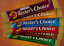 tasters_choice