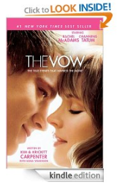 thevow_movie