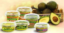 yucatan_guacamole