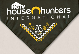 bandana_HGTV