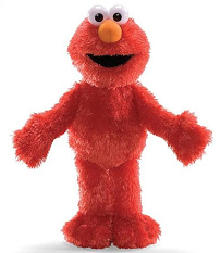 elmo