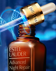 estee_lauder