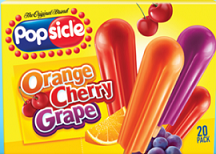 popsicle1-300x213