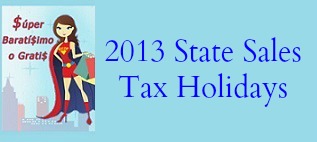 tax_free_2013