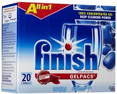 finish-gelpacs-coupon