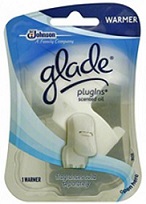 Glade-Scented-Oil-Warmer-coupon