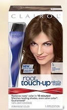 clairol-coupon-vocalpoint