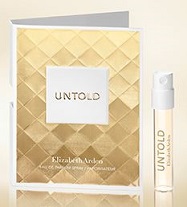 gratis-untold-perfume-elizabeth-arden