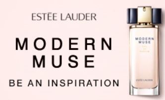 modern muse