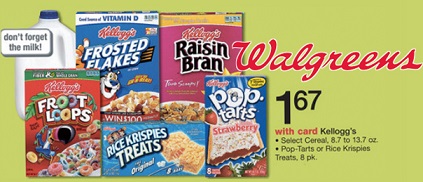 walgreens-kelloggs-ad