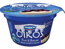 dannon-oikos-yogurt