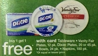 dixie-bogo-walgreens