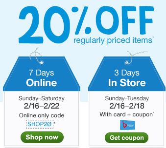 walgreens-coupon-20