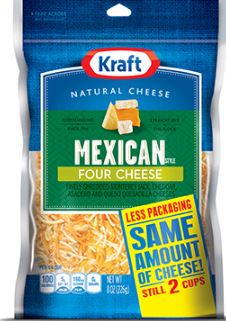 kraft-mexican