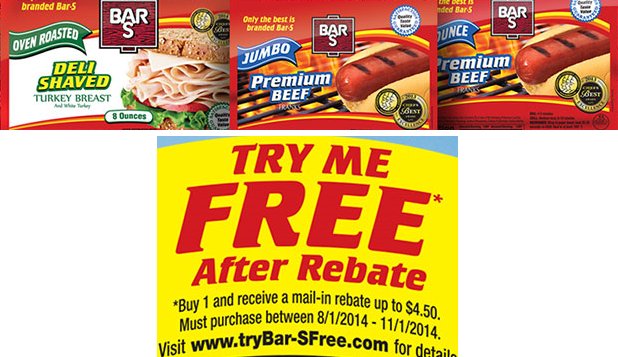 bar-S-premium-beef-free-rebate