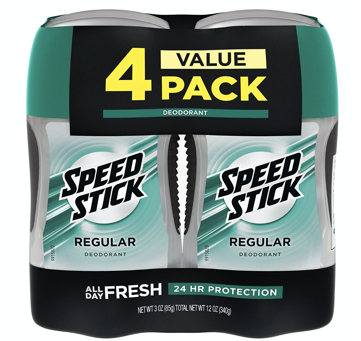 4-desodorante-speed-stick-a-solo-4-85-en-amazon-s-per-barat-simo-gratis