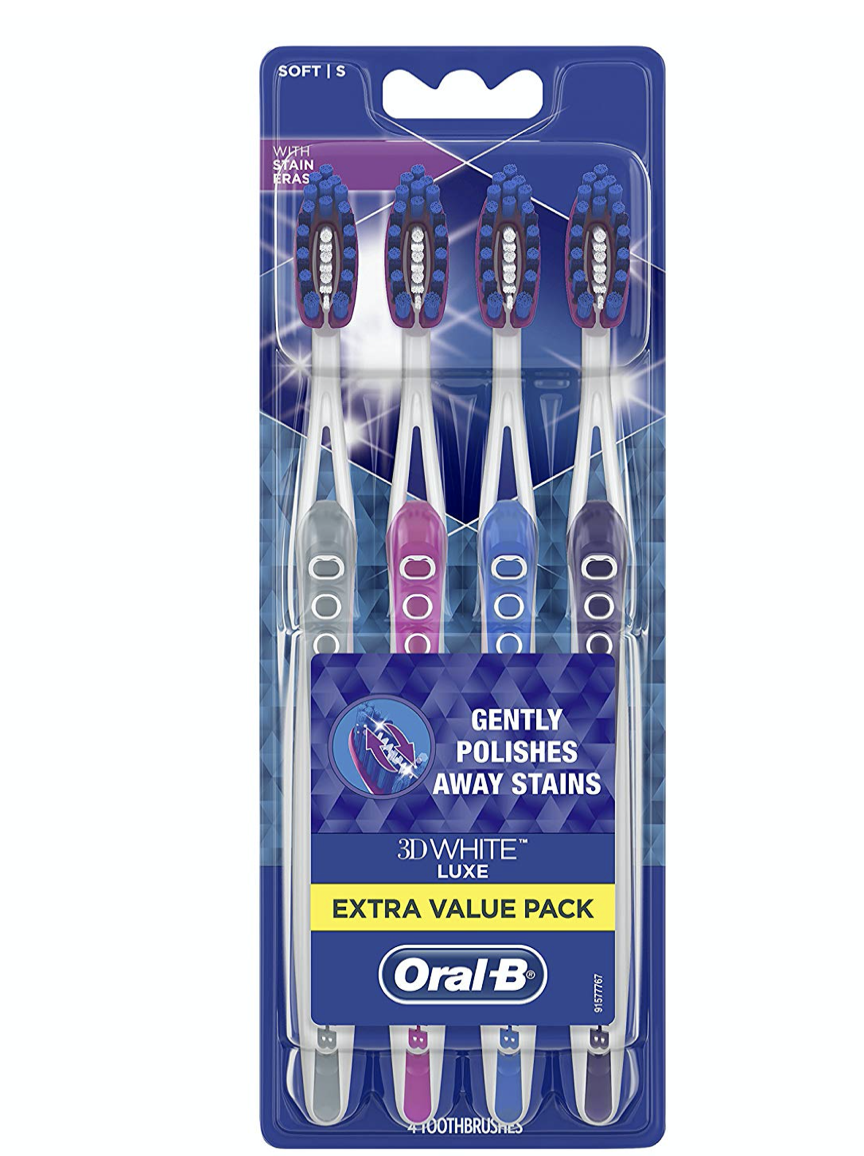 braun-oral-b-vitality-sensitive-electric-rechargeable-toothbrush-4210201043508-ebay